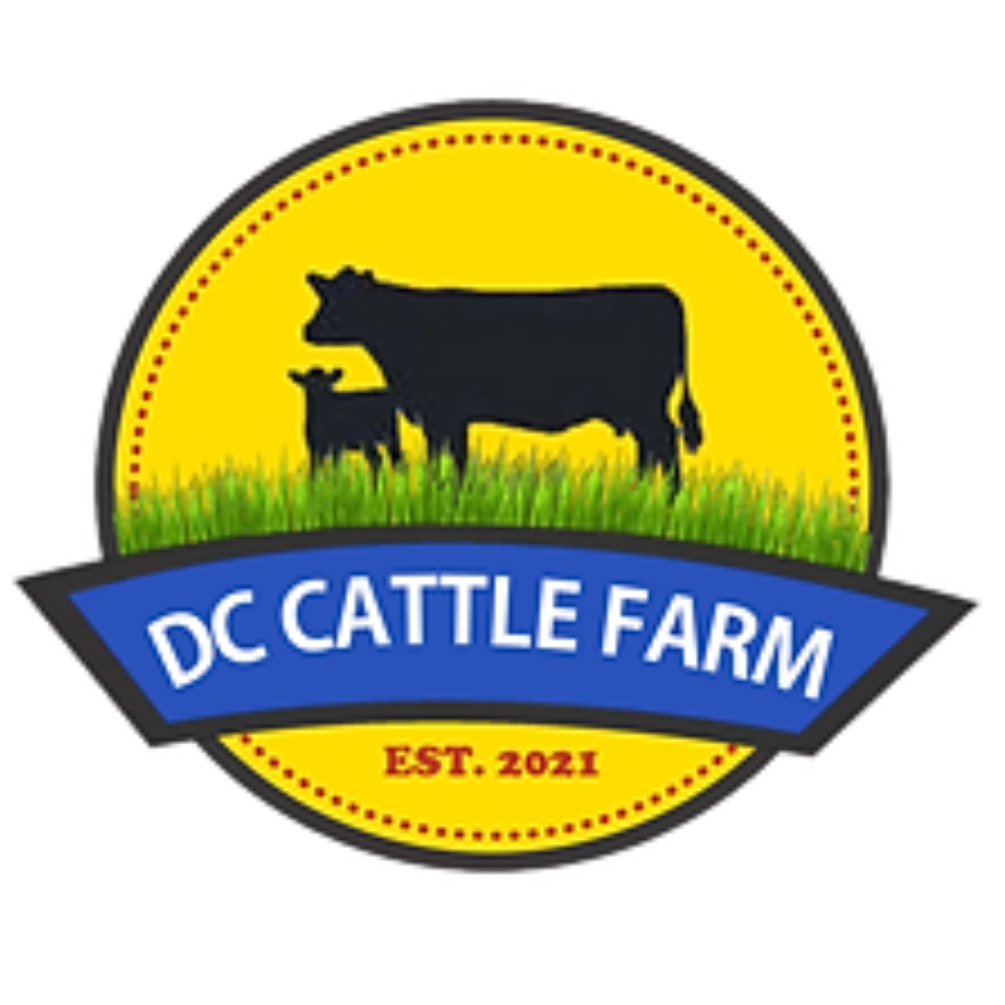 DC Cattle Farm