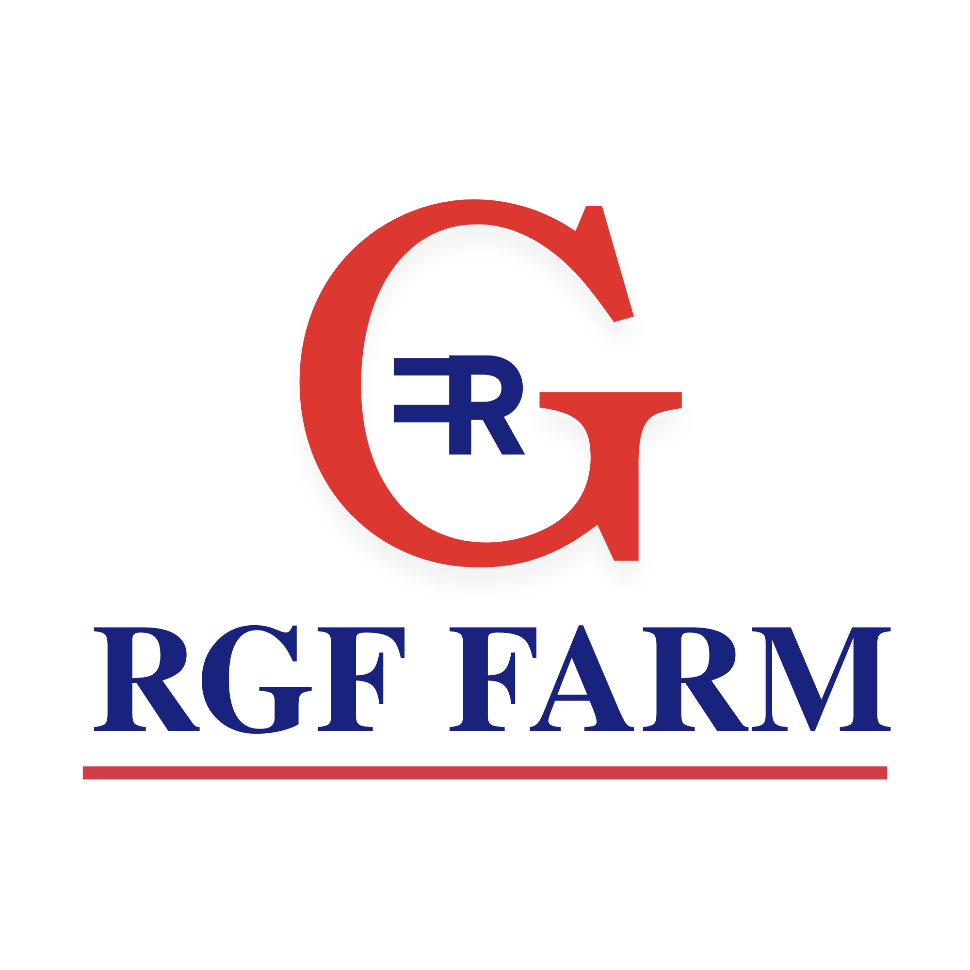 RGF Farm