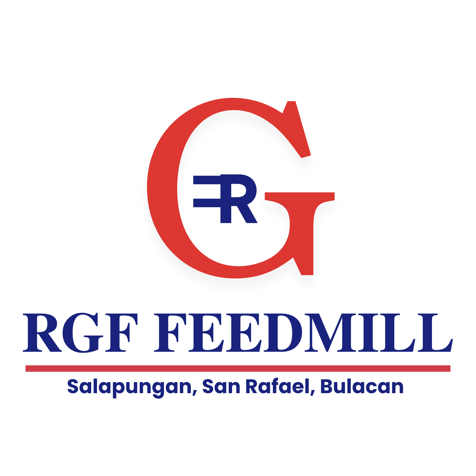 RGF Feedmill