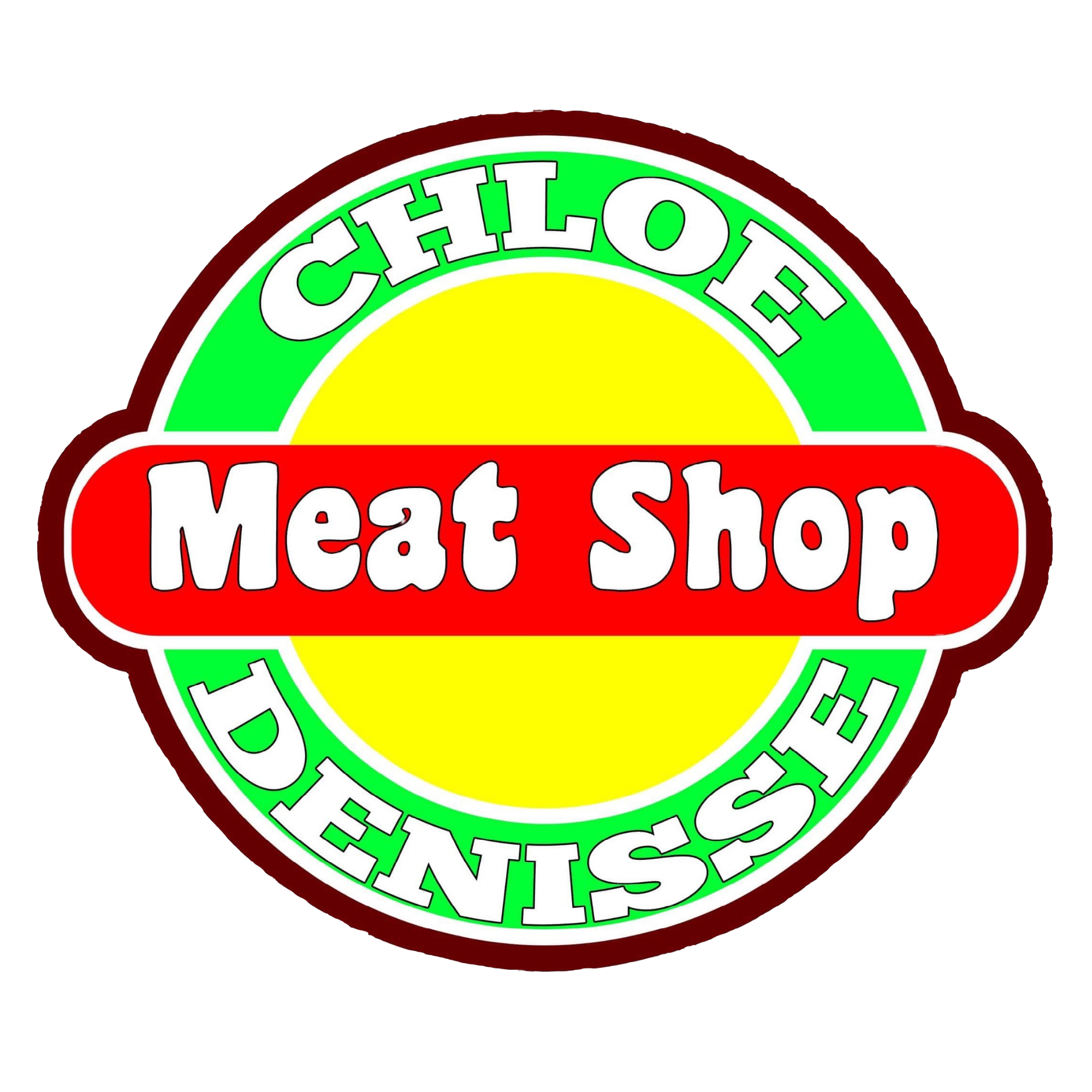 Chloe Denisse Meatshop